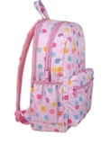 SLEZENGER QUEEN PINK BUBBLE SIRT ÇANTASI 24439 - 2
