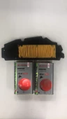 SYM JOYMAX 250/GTS 250 EVO BAKIM SETİ - 1