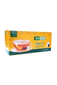 Süzen Poşet Çay 2 G X 25 Adet (50 G) - 1