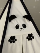 Pamuka Panda Oyun Çadırı thumbnail 3