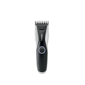 Grundig MC 6840 Saç Sakal Şekillendirme Makinesi - 1