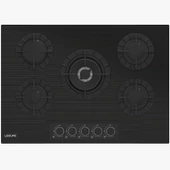 Leisure POLC 760 WS Ankastre Ocak - 1