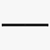 Grundig GSB 910 S 60 W Soundbar - 1