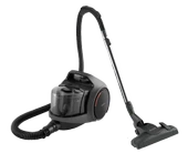 Arçelik Tsz 6083 Toz Torbasız Süpürge - 1