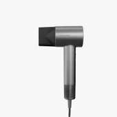 Grundig HD 8460 1600 W Saç Kurutma Makinesi - 1