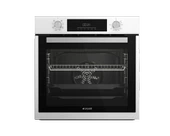 Arçelik Afm 340 B Ankastre Fırın - 1