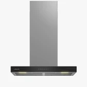 Leisure PDLT 609 S Ankastre Davlumbaz - 1