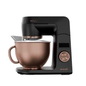 Arçelik MM 9042 DS Multi Şef - 1