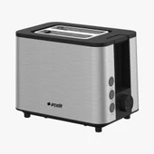 Arçelik EK 9320 I Ekmek Kızartma Makinesi - 1