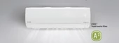 Arçelik 21325 T A++ 21000 BTU Inverter Duvar Tipi Klima - 1