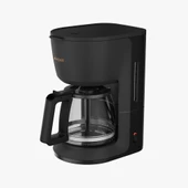 Arçelik FK 6310 S Filtre Kahve Makinesi - 1
