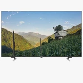 Grundig MADRID 55 GHQ 9250 QLED Televizyon - 1