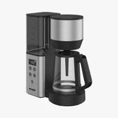 Arçelik FK 9314 I Filtre Kahve Makinesi - 1