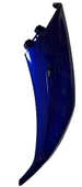 YAMAHA YZF-R25 2019 SAĞ GRENAJ MAVİ ORJİNAL - 1