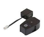 MAX DC-AC FS Serileri için kablolu uzaktan kumanda cihazı thumbnail 1