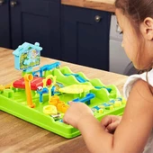 TOMY Çılgın Top, Oyuncak - 6