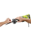 RYOBİ KILIÇ TESTERE RRS 1200-K - 1