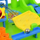 TOMY Çılgın Top, Oyuncak - 4