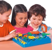 TOMY Çılgın Top, Oyuncak - 2