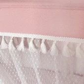 Pamuka Pembe Hestia Oyun Evi - 3