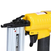 Rtrmax Rtm0138 Havalı Çivi Çakma Tabancası 10-50mm - 2