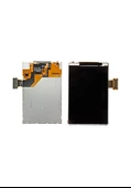 Gmr Samsung Galaxy Ace S5830 Ekran Lcd Panel - 2