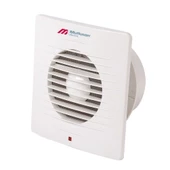 Mutlusan 150 Banyo Tuvalet Aspiratör MUT-001 111 000150 00 00 - 1