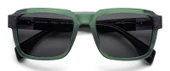 Etnia Barcelona 5 Twogun 55S Grbk Polarize Erkek Güneş Gözlüğü - 2
