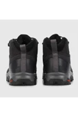 SALOMON KADIN OUTDOOR AYAKKABI OUTSNAP CSWP W L41110100 - 4
