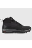 SALOMON KADIN OUTDOOR AYAKKABI OUTSNAP CSWP W L41110100 - 1