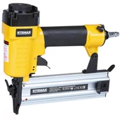 Rtrmax Rtm0138 Havalı Çivi Çakma Tabancası 10-50mm - 1