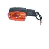 Yamaha Sinyal 125 Ybr 2006 - 1