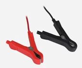 Rtrmax Rtm504 Akü Şarj Cihazı 12V-20-105 Ah - 3