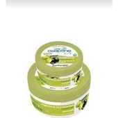 CİRE ASEPTİNE ZEYTİNYAĞI KREM KAVANOZ 100+30ML - 1