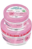CİRE ASEPTİNE GÜL KREM KAVANOZ 100+30ML - 1