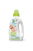Uni Baby Hassas Çamaşır Deterjanı 1500 ml - 1