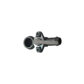 Benzin Musluğu 3WF-2.6 (İlaçlama Makinası) - 1