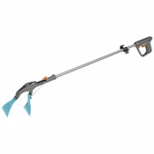 Gardena 11700 Çöp Toplama Aleti - 2