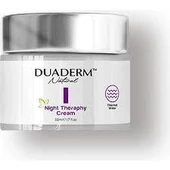 DUADERM NIGHT TERAPY CREAM 50ML - 1
