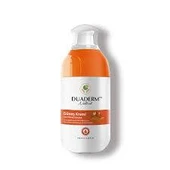 DUADERM GÜNEŞ KREMİ 100ML - 1
