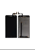 Gmr Asus Zenfone 5 Lite Lcd (A502Cg) Ekran Dokunmatik thumbnail 4