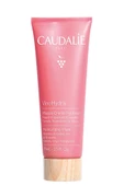 Caudalie VinoHydra Nem Maskesi 75 ml - 1