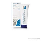 DEAD SEA SPA MAGIK DELICATE BOOSTING MASK 75ML - 1