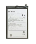İnfinix Hot 30i X669 Pil Batarya BL-49NX - 1
