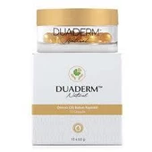 DUADERM INSTANT TOUCH REPAIR SERUM 15KAPSÜL - 1
