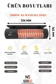 KIŞ GÜNEŞİ-WİNTER SUN 2000 - 6