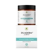 DUADERM ENZYME POWDER PEELING 55G - 1