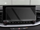 Kia Xceed Prestige 10.25 inç Multimedya Uyumlu 9H Nano Ekran Koruyucu 2024 thumbnail 1