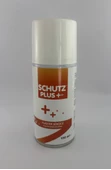 SCHUTZ PLUS Flaster Sökücü Sprey 150 ML - 1