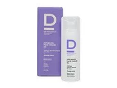 DERMOSKIN INTENSIVE FACE CREAM 50ML thumbnail 1